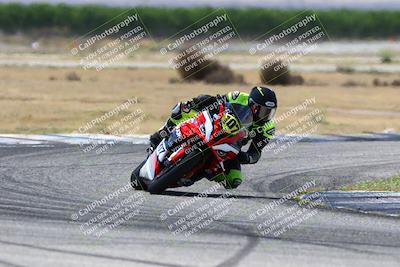 media/May-04-2025-CRA (Sun) [[aa98c8d4fa]]/Races/Race 8/